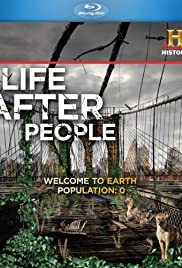 Life After People (2008)