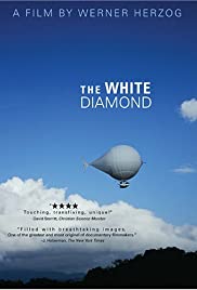 The White Diamond (2004)