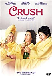 Crush (2001)