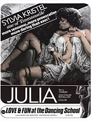 Julia (1974)