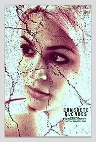 Concrete Blondes (2013)