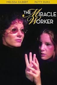 The Miracle Worker (1979)