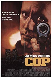 Cop (1988)