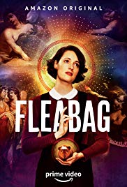 Fleabag (2016)