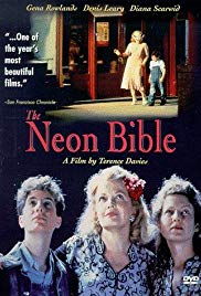 The Neon Bible (1995)