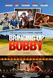 Bringing Up Bobby (2011)