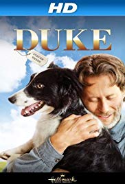 Duke (2012)