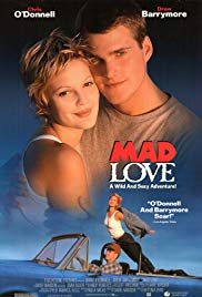 Mad Love (1995)