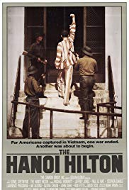 The Hanoi Hilton (1987)